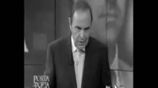 Povera Patria
