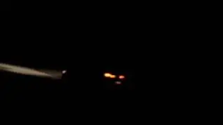 2.0T Genesis Coupe fly by with MR exhaust