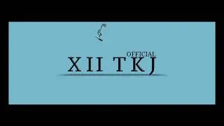 TUGAS SISWA EPS 9 KONFIGURASI SSH SERVER DEBIAN - XI TKJ 1 (KELOMPOK 4)