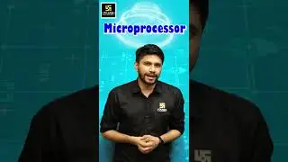 Microprocessor Special Classes Announcement | EE | Khemendra Sir 