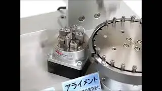 Do it yourself and feed yourself