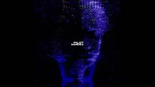 Pilotpriest - The Changeling