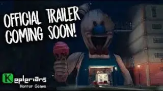 İce Scream 4 MC V3 Yeni kapılar Yeni yerler ve daha fazlası!!!!!!!!!