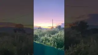 Ты мой ангел хранитель 🫶