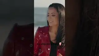 🍿 clip « Libre »