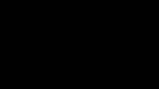 How To Use Twixtor in Sony Vegas [Tutorial]