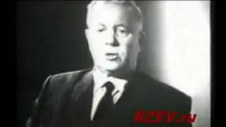 Rzhev (Rzev/Rschew/Ржев), Russia, 1943-1973 Vol.2