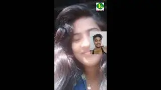 Live hot imo video call from my phone recording 05