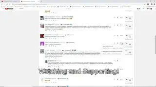 NEW! Approve All Comments From This User in YouTube Studio! - Ray Hayden, J.D.