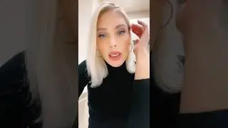 как одна мадам скинула мне фото накидки на диван