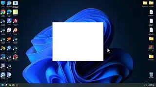iPhone 6 iOS 12.5.8 Jaikbreak and iCloud Bypass With Windows Free Tools Step by Step 2026