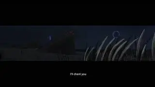 Red Fire | Official Trailer | I Will Tell International Film Festival 2022