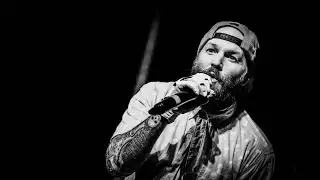 [FREE] LIMP BIZKIT RAP METAL TYPE BEAT "SO WHAT?" INSTRUMENTAL (Deville Producer) 91bpm