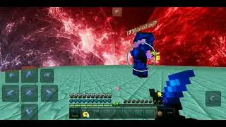 DoshikMine // MCPE BEST COMBOTAGE