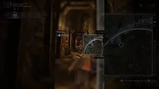 Nightreign Advanced Tips -  Elden Ring Nightreign Tricks YOU NEED TO KNOW - Part 4