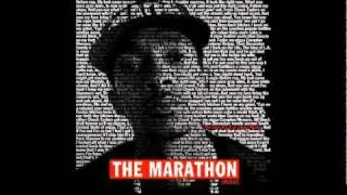 Nipsey Hussle I Dont Give A Fuck / Bigger Than Life