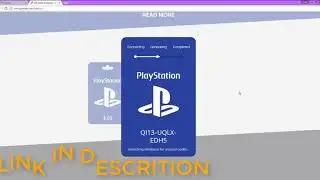 ps plus free 2018 - how to get free psn codes - psn codes - free ps4 games *working*