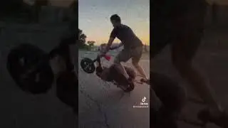 #fyr