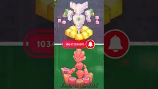 My Singing Monsters: Rhysmuth/Jeeode Duet! | #mysingingmonsters #msm #etherealworkshop #newupdate