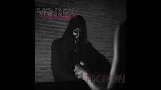 hard techno short mix | VENDEX / TEGRON