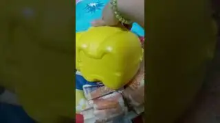 ALKANSYA KO