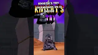 JUGAD al JUEGO MÁS DIFÍCIL y PEOR HECHO #gaming #youtubeshorts #shorts
