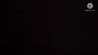 How to summon a demon (FOR KIDS) part 2 (PART 2) (GONE SEXUAL)