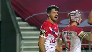 Lachlan Coote 2020 | The Standout #1 ᴴᴰ