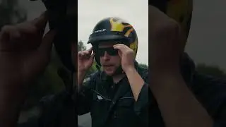 Нет универсального мотоцикла для всех, но свой мотоцикл найдется для каждого! В Роллинге уж точно 😉
