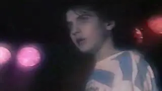 Группа "МАМА" - Рано Ушедшая Осень (Клип HD)