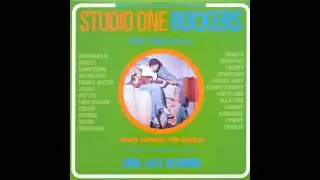 Studio One Rockers - Dawn Penn - No No No