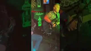 Носков Это здорово #волгоград #кавер