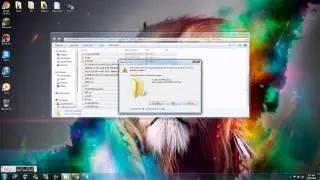 How To Reboot Your PC Faster