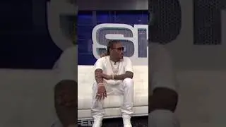 Future favorite artists as a kid #future #lilwayne #boosie #ytshorts #shorts #e40