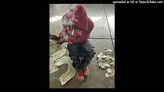 EBK Jaaybo x Pay Gotti Type Beat 