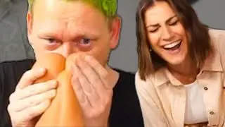 Ein wertvolles Familienerbstück 🧐