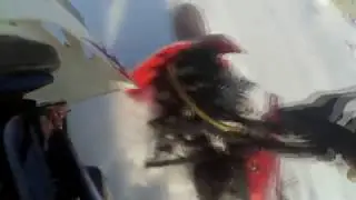 ЭКШИИИН.ШОК!!!АВАРИЯ.ДТП.ЖИЕСТЬ