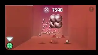 Smash Hit 6x Speed - Mega Pack