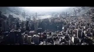New Spider-Man No Way Home Tv Spot #1