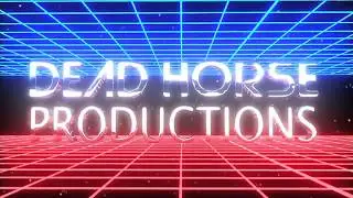 Dead Horse Demo Pass2