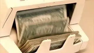 What is a Loan Buyout