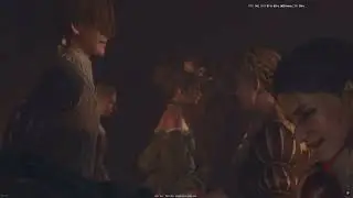 Dragon's Dogma 2 - First 90 Minutes - PC Gameplay