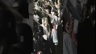 Я бы ещё раз поехал воевать в Россию