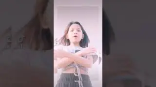 Ifas tiktok compilation 1