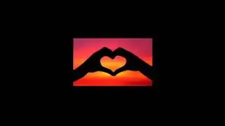How to love yourself