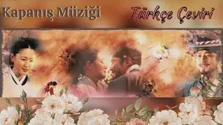 Saraydaki Mücevher - Onara | Türkçe Çeviri