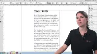 08 Formatting Text 