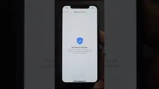 iphone trick  that you didnt know part 41 ||