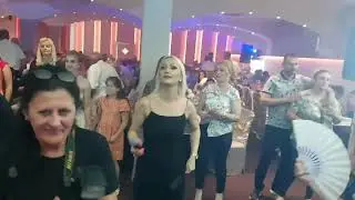 RAŠO-PRIJATELJI JOVANE I STEFANA PROTIĆ