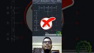 Align Dimension in AUtoCAD #autocad #cadsoftware #viral #tutorial